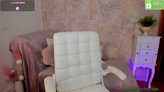 VanessaFox__