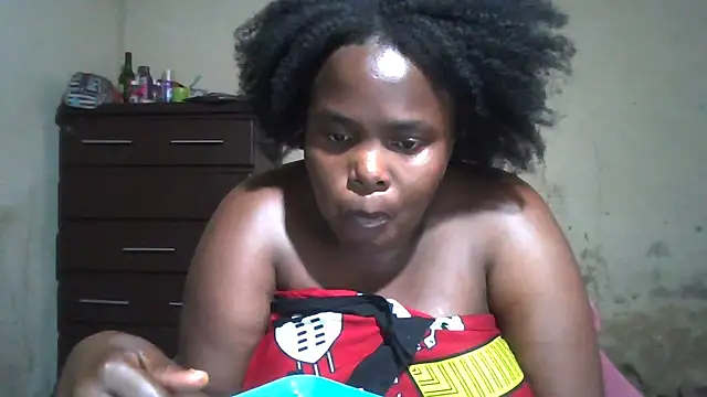 sexybigboobz