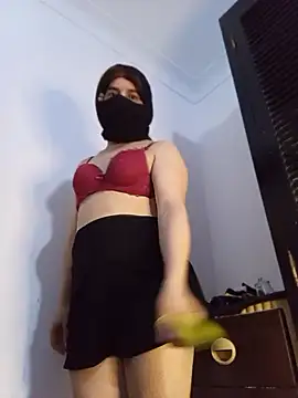 Banouti_23 live sex cam