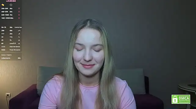 HongTomczak