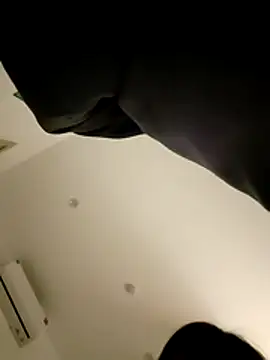 writhing_first (F milf) - #anal #anal-asian #anal-creampie #anal-doggy-style #anal-fingering #anal-masturbation #anal-milfs #anal-petite #anal-toys #asian #asian-blowjob #asian-creampie #asian-foot-fetish #asian-handjob #asian-jerk-off-instruction #asian-milfs #best #best-milfs #big-ass #big-ass-anal #big-ass-asian #big-ass-big-tits #big-ass-creampie #big-ass-doggy-style #big-ass-milfs #big-clit #big-nipples #big-nipples-milfs #big-tits #big-tits-anal #big-tits-asian #big-tits-blowjob #big-tits-creampie #big-tits-doggy-style #big-tits-hairy #big-tits-handjob #big-tits-milfs #big-tits-petite #black-hair #black-hair-milfs #blowjob #blowjob-milfs #cam2cam #cheap-privates #cheap-privates-asian #cheap-privates-best #cheap-privates-milfs #cooking #creampie #creampie-milfs #cumshot #dildo-or-vibrator #dildo-or-vibrator-anal #dildo-or-vibrator-big-tits #dildo-or-vibrator-double-penetration #dildo-or-vibrator-milfs #dirty-talk #doggy-style #doggy-style-creampie #double-penetration #double-penetration-milfs #facesitting #fingering #fingering-asian #fingering-milfs #flashing #foot-fetish #foot-fetish-milfs #footjob #gagging #gape #glamour #hairy #hairy-milfs #handjob #handjob-milfs #handy #hd #heels #interactive-toys #interactive-toys-milfs #jerk-off-instruction #long-hair #lovense #masturbation #milfs #mobile #mobile-milfs #moderately-priced-cam2cam #orgasm #orgasm-milfs #outdoor #petite #petite-asian #petite-milfs #sex-toys #sexting #shower #spanking #squirt #squirt-asian #squirt-milfs #striptease #striptease-asian #striptease-milfs #topless #topless-asian #topless-milfs #upskirt #vietnamese #yoga #yoga-milfs