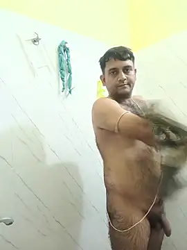 rarindam17 (Ask my age) - #bengali #big-balls #big-cocks #black-hair #cam2cam #cheapest-privates #daddies #dirty-talk #doggy-style #handjob #handy #hd #hindi #humiliation #indian #jerk-off-instruction #masturbation #medium #mobile #recordable-privates #recordable-publics #sexting #shower #small-audience #straight #striptease
