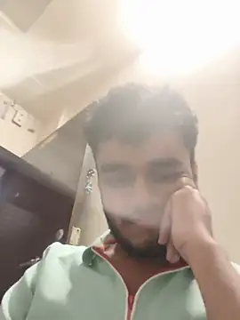 sohan_1254 (M twink) - #asian #bisexuals #black-hair #cam2cam #cheap-privates #cumshot #hairy #handy #hd #indian #medium #mobile #new #small-audience #top #twinks