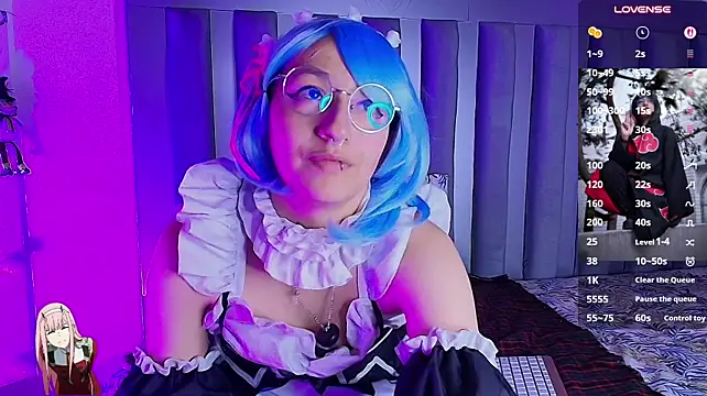 mitsuri_nyx