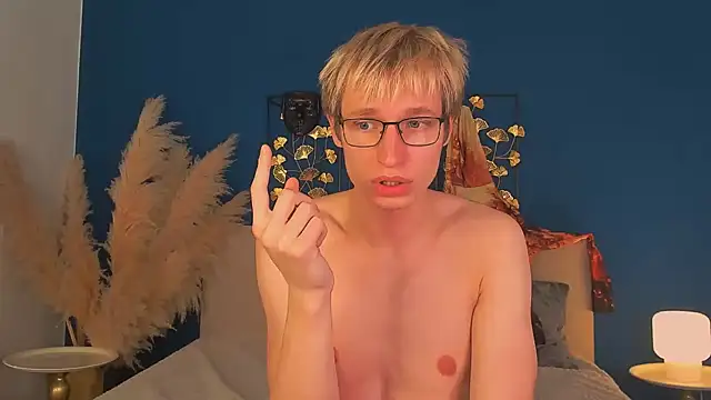 ADRIAN_LUKS