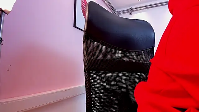 martina_mancini live cam on StripChat