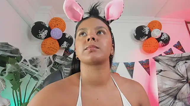 JANYLOVE__ live cam on StripChat
