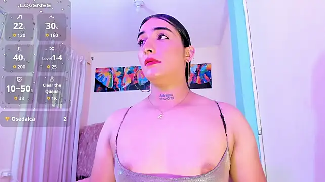 Skarlet_Ruiz_ live cam on StripChat