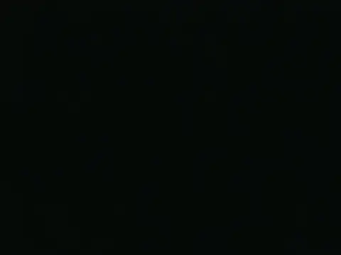 Bellanights2 live cam on StripChat