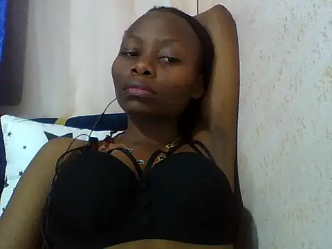 Jamo-luxe live cam on StripChat