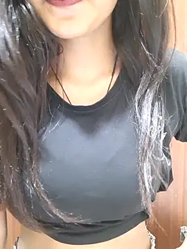 Teri_lella webcam