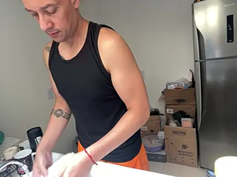 Jeff_pepper