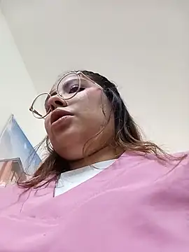 Sofia_Honey1