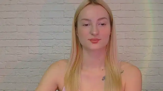 Alice_Sweet_01