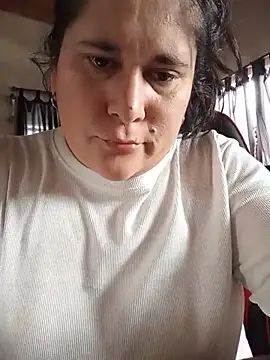 Clara_Arg