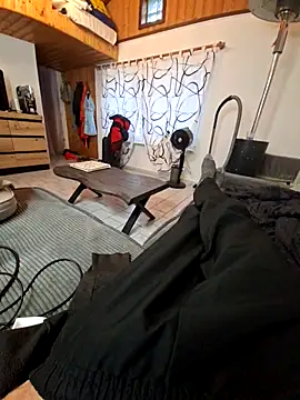 Frankyboy335