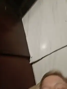 Tina_Mirabella