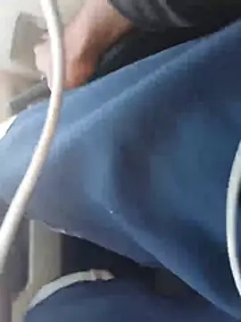 mlakabiggy