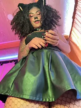 Morenayaa