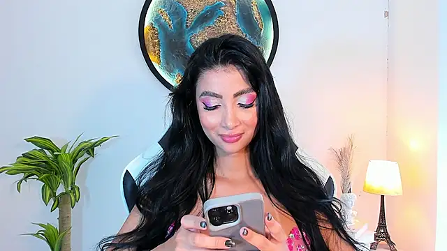 Megannwilliams