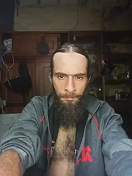 Hairy_mannn2