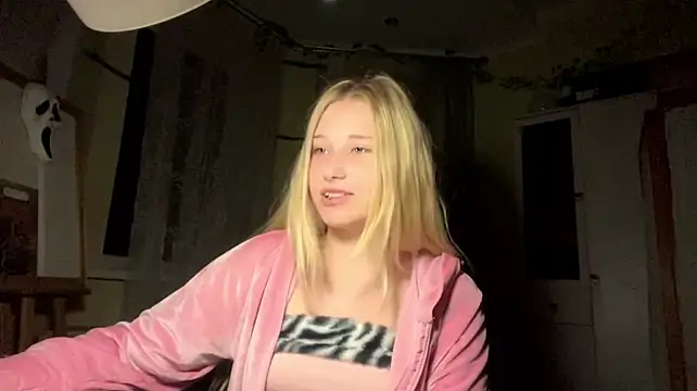 KayleighIacovone