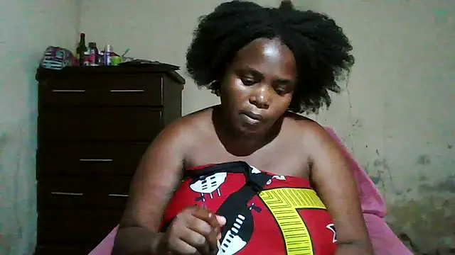 sexybigboobz