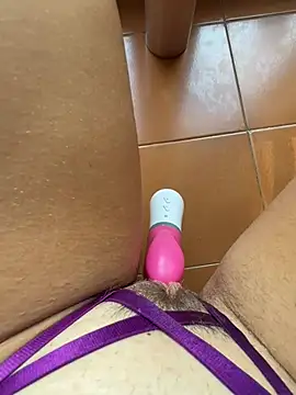 Wet-Pussycat