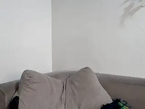 Sweetbigass_baby