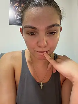 Eva_stark10 live cam