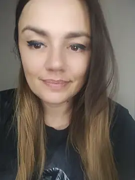 KrissSexi