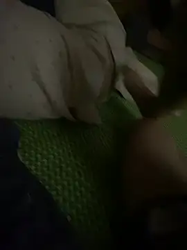 engla_09