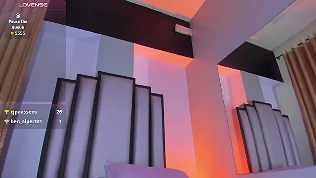 Lauren-22