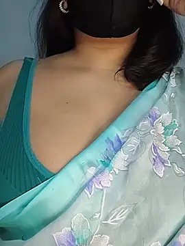 Teluguammai_01