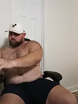 countrystrong38 webcam