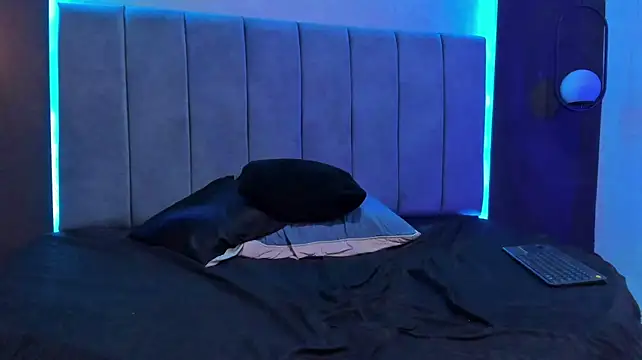 dennis__coxx webcam