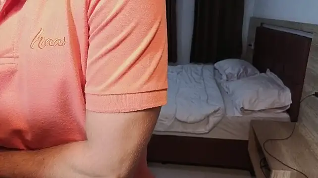 Marrymeplz