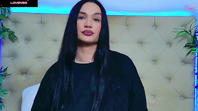 Daliya_