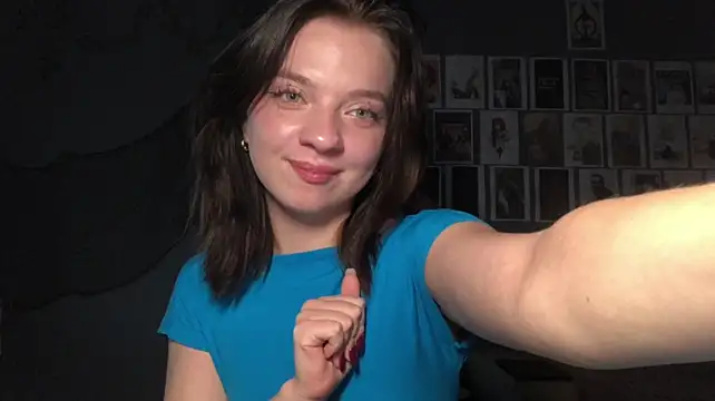 Moon_Hypnose