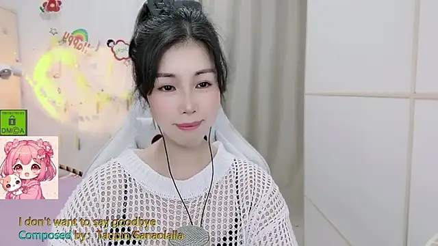 HK_angelchloe