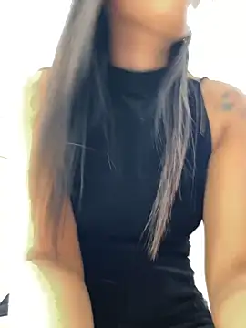 Mariangel_11