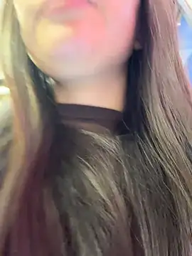 trytomakememoam