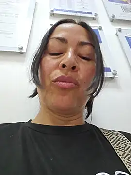 justsamantha_ (G milf) - full nakeed +🔥CUMSHOW