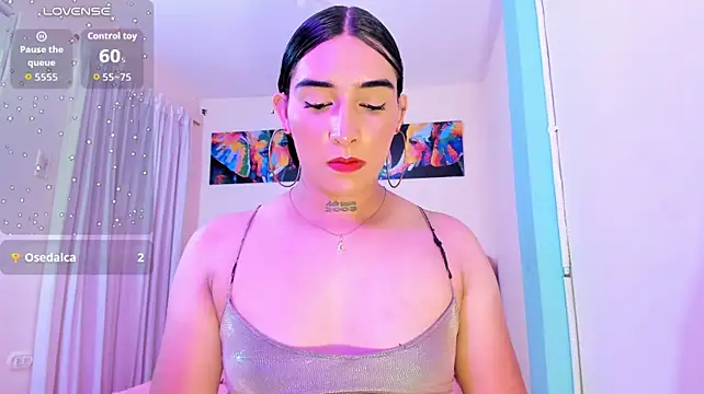 Skarlet_Ruiz_