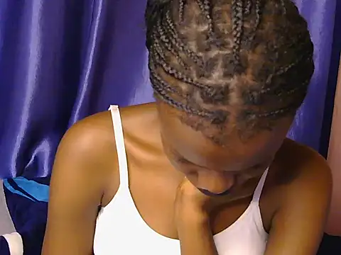 nasty_princcess