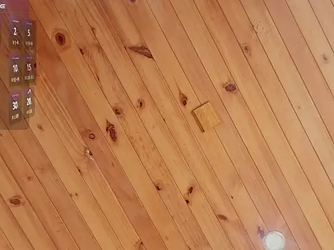 mia_lemarc