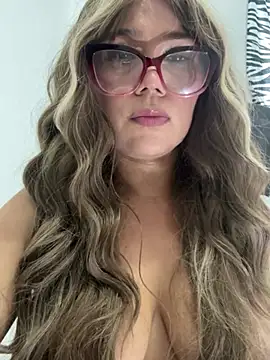 VictoriaSiren