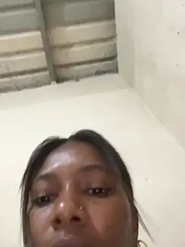 morenitaHot