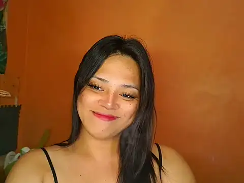urtransmistressx