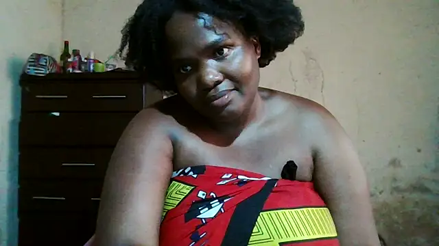 sexybigboobz live cam on StripChat
